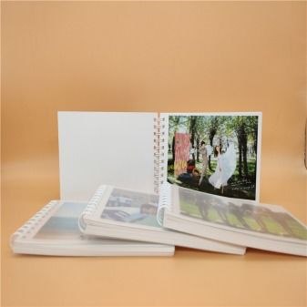 术彩堂文化用品 用通讯设备留住生命的美好时光