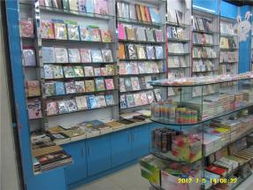 正波文化用品商行 一站式通讯设备解决方案