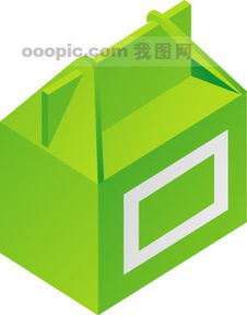 文化与学生用品设计 小学学习资源与通讯设备的创新融合