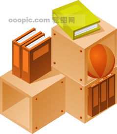 书笔齐备，智慧启航 聚焦学生文化用品的多样性与设计