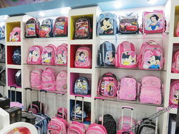 亿百嘉创意文化用品与通讯设备 融合创新的跨界合作