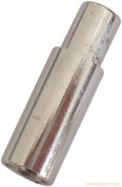 深入解析“115揿头” 从概念到应用与商业案例