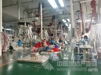 南通慕享家纺工厂在哪里？揭秘南通慕享家纺工厂的神秘面纱