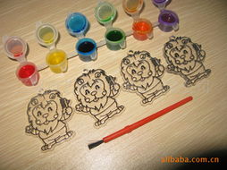 兰溪市艺彩文化用品 益智玩具与文化用品精选清单