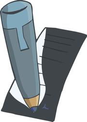 文化用品图片 探索学习与创作的视觉之旅