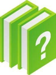 文化用品与通讯设备 传统与现代的视觉对话