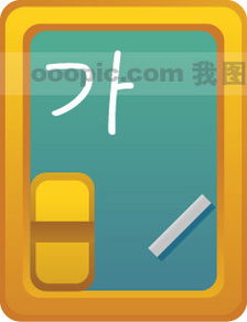 文化用品高清AI设计模板 提升学生用品视觉吸引力的高效解决方案