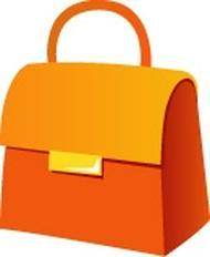 文化用品与通讯设备 传统与科技的视觉交响