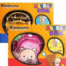 文具与其他文化用品的市场生态 从生产、批发到通讯设备新机遇