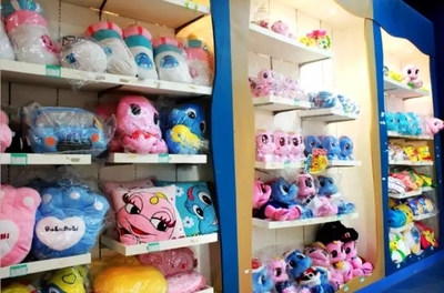 迎势起航，华强方特再获八项业内“奥斯卡”奖