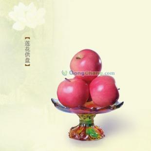 佛饰文化用品批发与通讯设备在礼品工艺品领域的融合