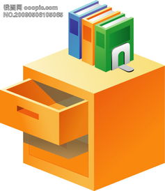 文化用品与学生用品AI格式图片素材大全及通讯设备下载指南