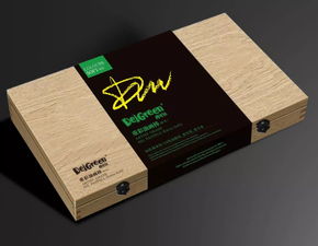 丹可林重彩诚邀您参加第113届文化用品商品交易会 通讯设备展